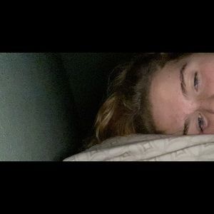 Meet your Posher, Isabell